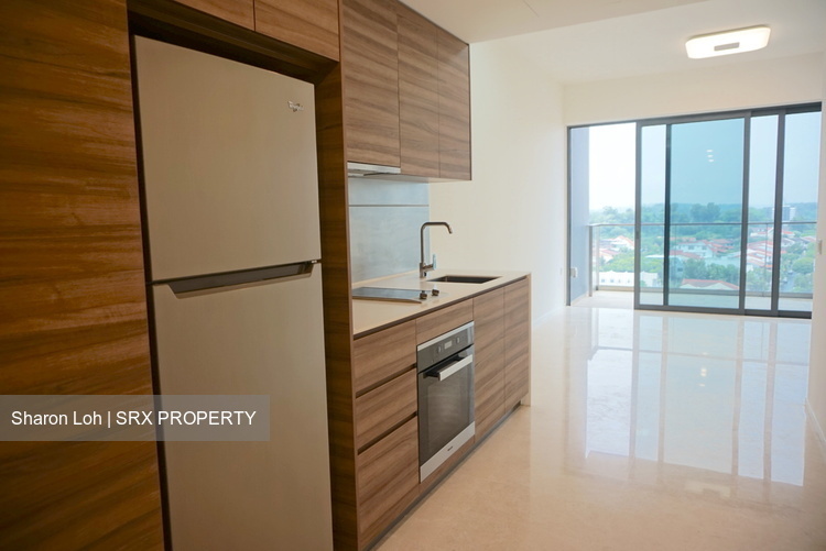 The Panorama (D20), Condominium #175470472